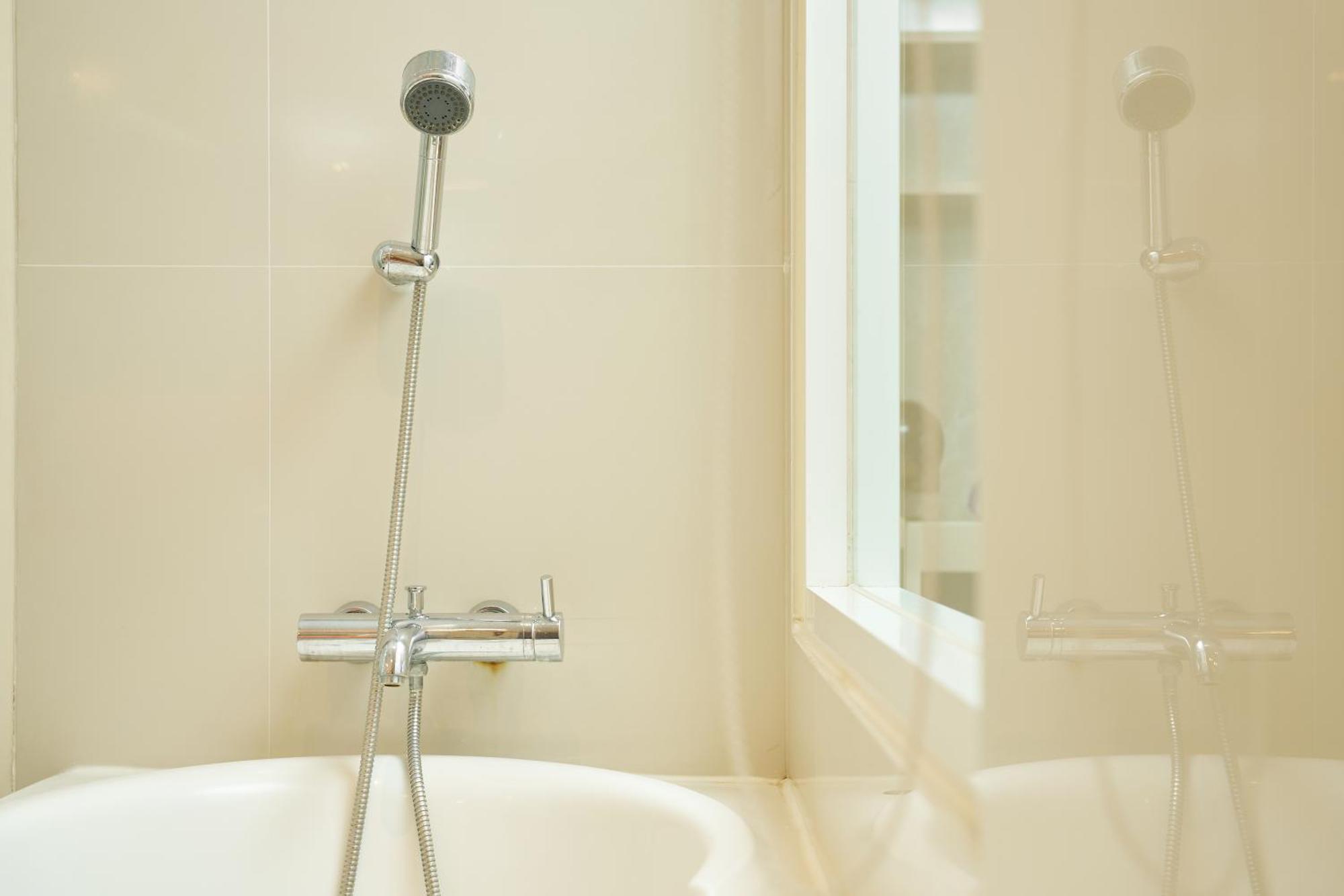 Shine Aparthotels Sukhumvit Thonglor Bangkok Room photo